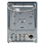 White Knight C4317WV Built-In 7kg Vented Dryer White